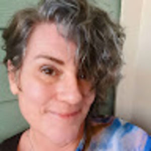 Meet your Posher, Carmen